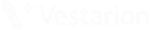 Vestarion Logo